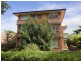 17/122 Raglan Street, Mosman NSW 2088