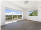 17/122 Raglan Street, Mosman NSW 2088