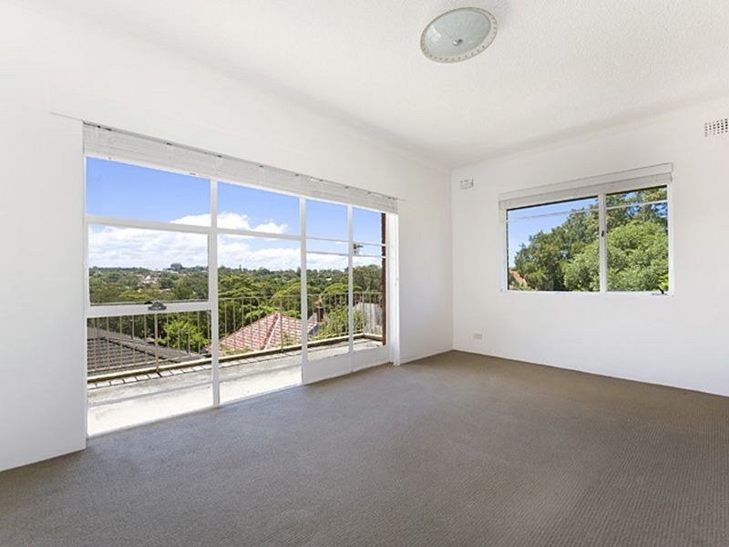 17/122 Raglan Street, Mosman NSW 2088