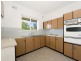 17/122 Raglan Street, Mosman NSW 2088