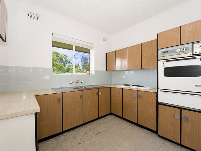 17/122 Raglan Street, Mosman NSW 2088