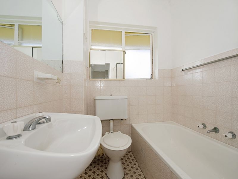 17/122 Raglan Street, Mosman NSW 2088