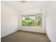 17/122 Raglan Street, Mosman NSW 2088