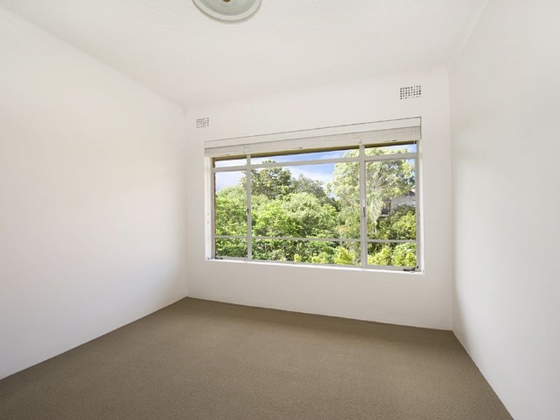 17/122 Raglan Street, Mosman NSW 2088