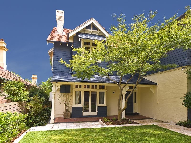 70 Shadforth Street, Mosman NSW 2088