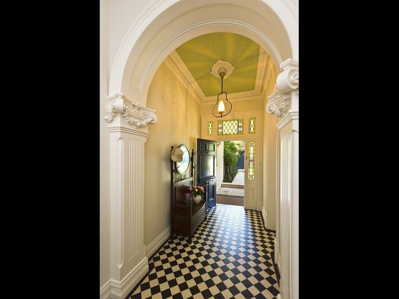 70 Shadforth Street, Mosman NSW 2088