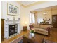 70 Shadforth Street, Mosman NSW 2088