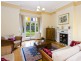 70 Shadforth Street, Mosman NSW 2088