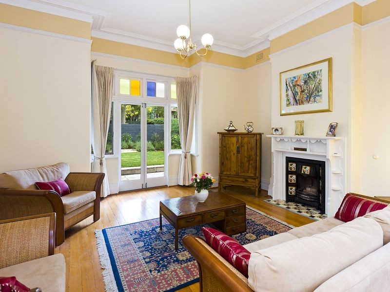 70 Shadforth Street, Mosman NSW 2088