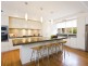 70 Shadforth Street, Mosman NSW 2088