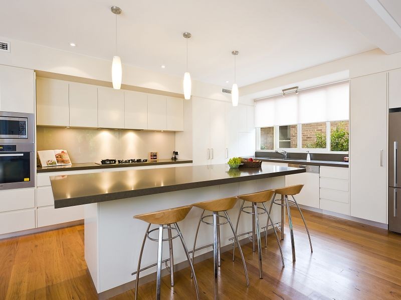 70 Shadforth Street, Mosman NSW 2088
