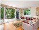 70 Shadforth Street, Mosman NSW 2088