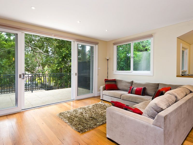 70 Shadforth Street, Mosman NSW 2088
