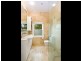 70 Shadforth Street, Mosman NSW 2088