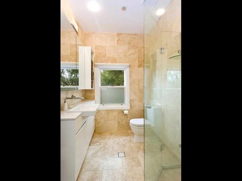 70 Shadforth Street, Mosman NSW 2088
