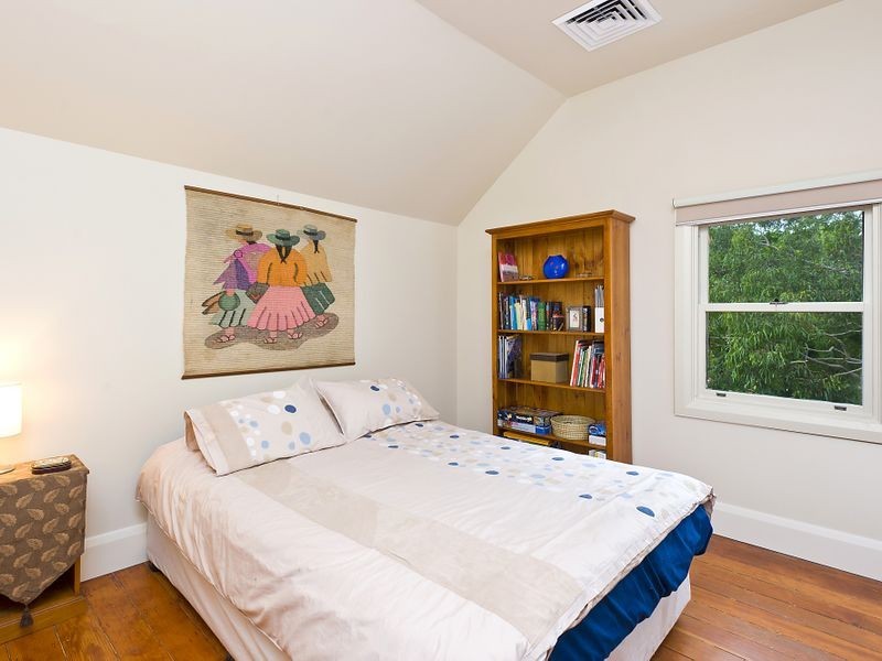 70 Shadforth Street, Mosman NSW 2088
