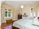 70 Shadforth Street, Mosman NSW 2088