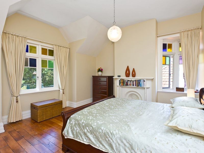 70 Shadforth Street, Mosman NSW 2088