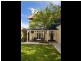 70 Shadforth Street, Mosman NSW 2088