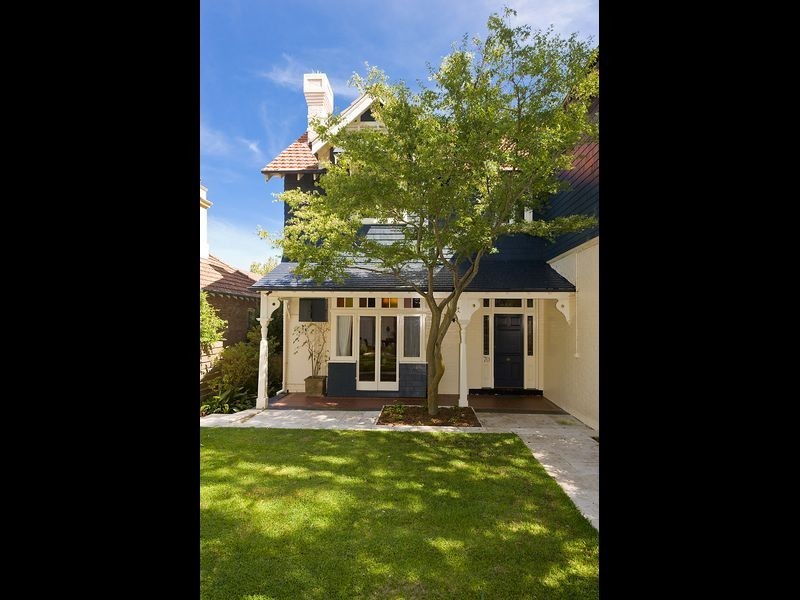 70 Shadforth Street, Mosman NSW 2088