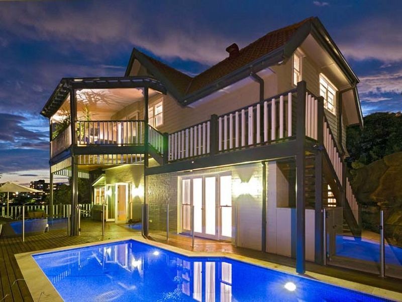 25 Musgrave Street, Mosman NSW 2088