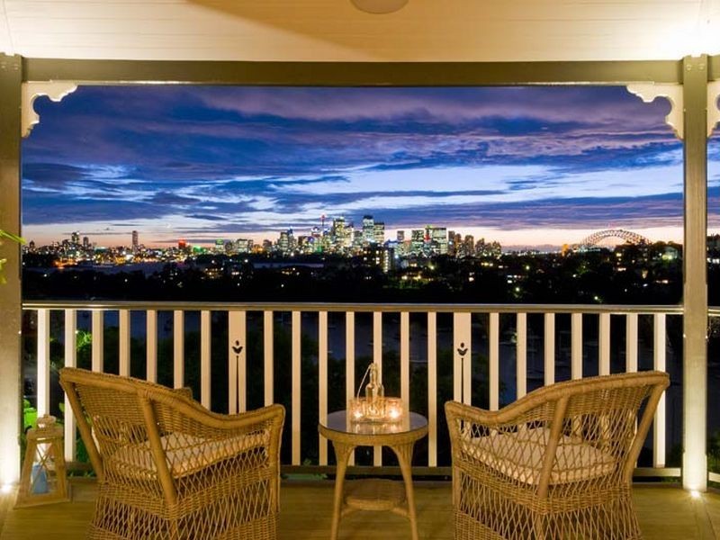 25 Musgrave Street, Mosman NSW 2088