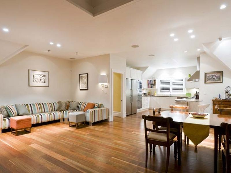 25 Musgrave Street, Mosman NSW 2088