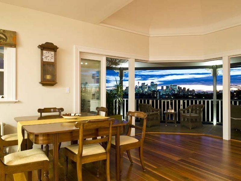 25 Musgrave Street, Mosman NSW 2088