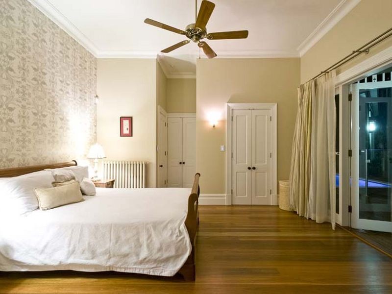 25 Musgrave Street, Mosman NSW 2088