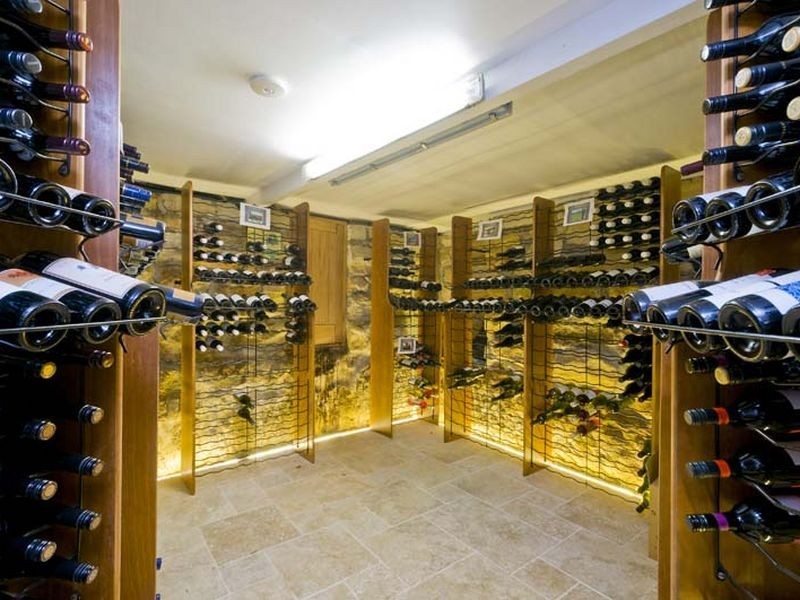 25 Musgrave Street, Mosman NSW 2088