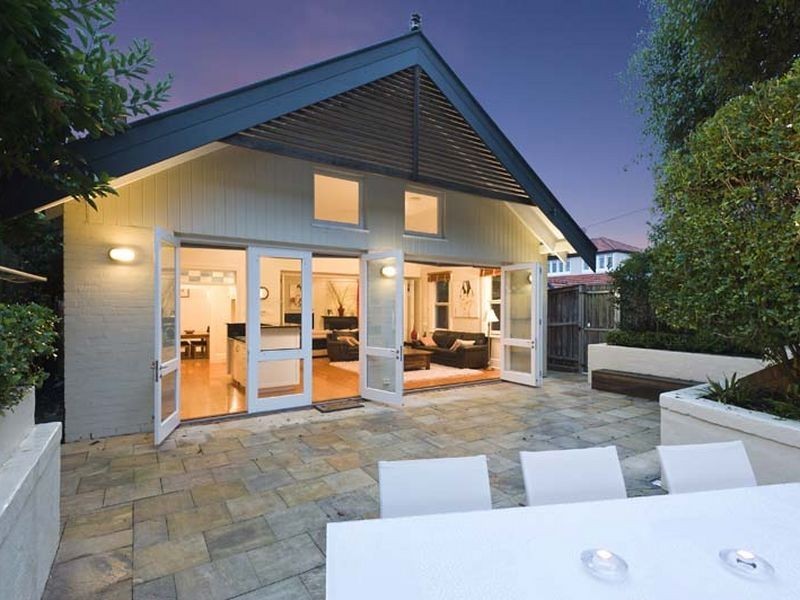 44 Calypso Avenue, Mosman NSW 2088