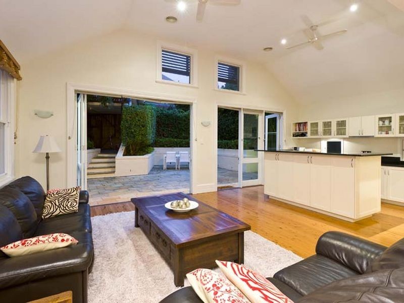 44 Calypso Avenue, Mosman NSW 2088