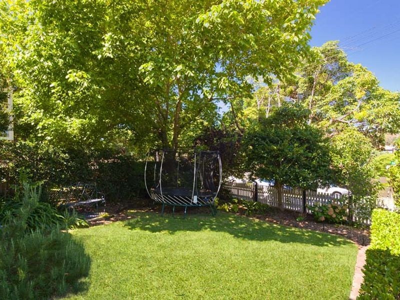 44 Calypso Avenue, Mosman NSW 2088