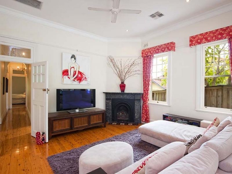 44 Calypso Avenue, Mosman NSW 2088