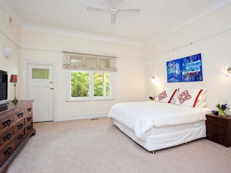 44 Calypso Avenue, Mosman NSW 2088