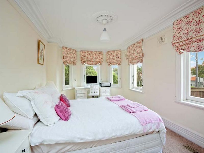 44 Calypso Avenue, Mosman NSW 2088