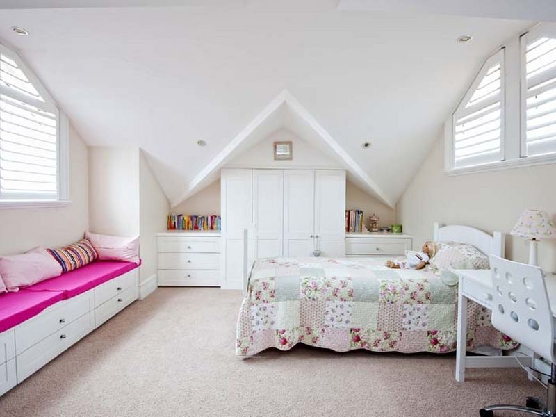 44 Calypso Avenue, Mosman NSW 2088