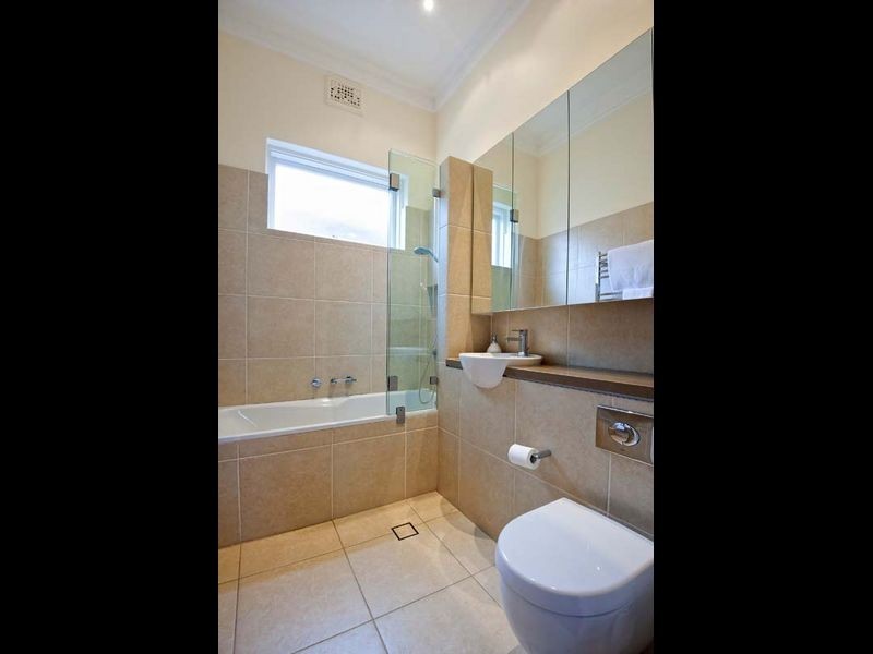 44 Calypso Avenue, Mosman NSW 2088