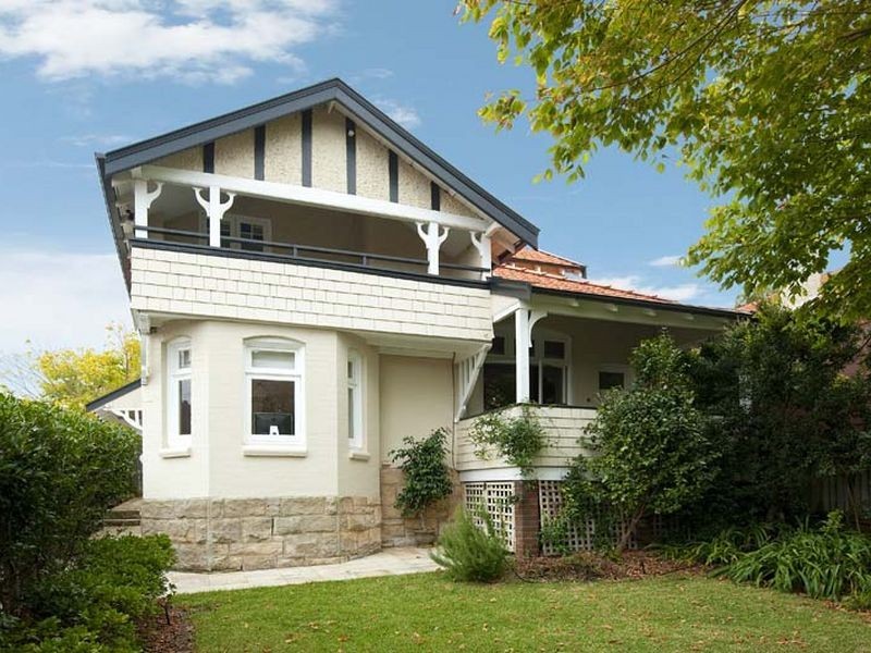 44 Calypso Avenue, Mosman NSW 2088