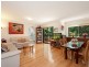 4/1-5 Ivy Street, Wollstonecraft NSW 2065
