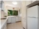 4/1-5 Ivy Street, Wollstonecraft NSW 2065