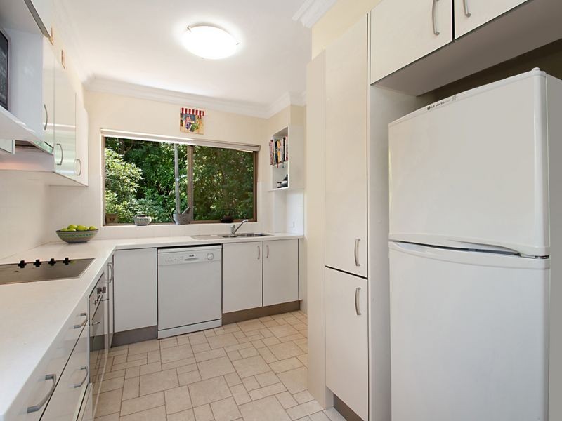 4/1-5 Ivy Street, Wollstonecraft NSW 2065