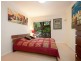 4/1-5 Ivy Street, Wollstonecraft NSW 2065