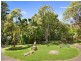 4/1-5 Ivy Street, Wollstonecraft NSW 2065
