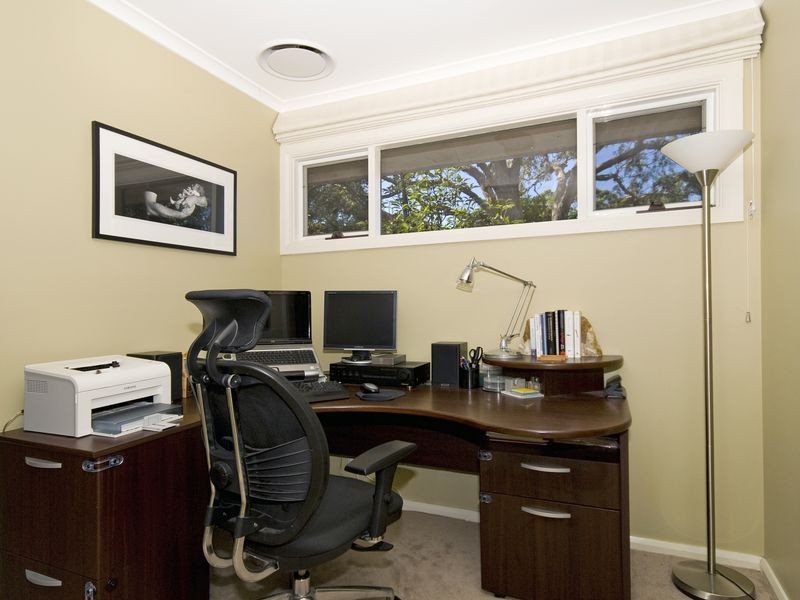 4/97b Bellevue Street, Cammeray NSW 2062