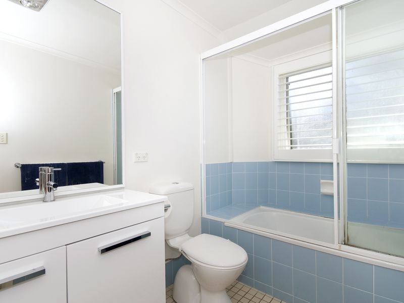 4/97b Bellevue Street, Cammeray NSW 2062