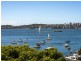 8/17 Shellcove Road, Neutral Bay NSW 2089