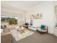 8/17 Shellcove Road, Neutral Bay NSW 2089