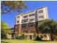 8/17 Shellcove Road, Neutral Bay NSW 2089