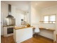 8/17 Shellcove Road, Neutral Bay NSW 2089